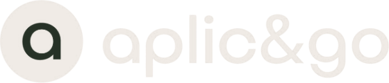 Aplic&Go